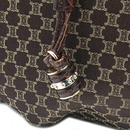 Celine(������) ���ͽ��� ũ��ũ���� ���� �к긯 ��Ʈ�� [��õ��] �̹���5 - ���̺��� �߰���ǰ