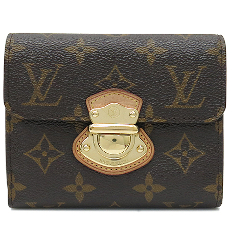 Louis Vuitton(̺) M60211 ׷ ĵ   