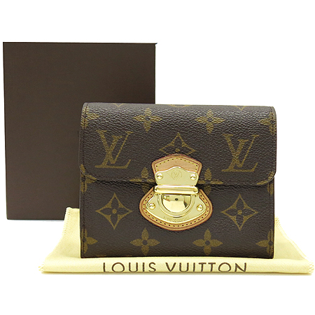 Louis Vuitton(̺) M60211 ׷ ĵ    ̹2 - ̺ ߰ǰ