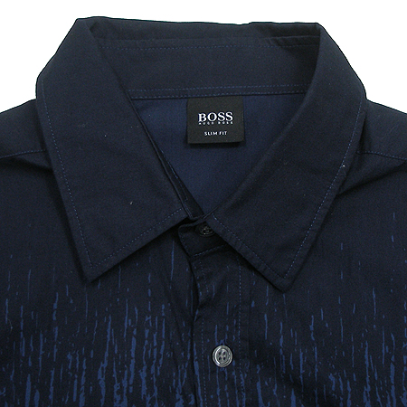 Hugo Boss(�ް�����) ���� �̹���2 - ���̺��� �߰���ǰ