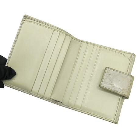 Gucci(����) 112716 GG �ΰ� �ø� ������ �̹���4 - ���̺��� �߰���ǰ