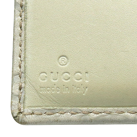 Gucci(����) 112716 GG �ΰ� �ø� ������ �̹���5 - ���̺��� �߰���ǰ