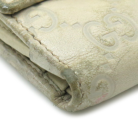 Gucci(����) 112716 GG �ΰ� �ø� ������ �̹���6 - ���̺��� �߰���ǰ