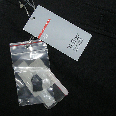 Prada(�����) ���� �̹���3 - ���̺��� �߰���ǰ