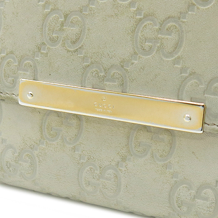 Gucci(����) 112716 GG �ΰ� �ø� ������ �̹���3 - ���̺��� �߰���ǰ