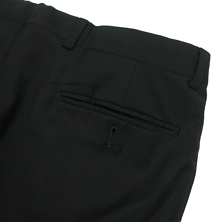 Armani COLLEZIONI(�Ƹ����� �÷�������) ���� �̹���3 - ���̺��� �߰���ǰ