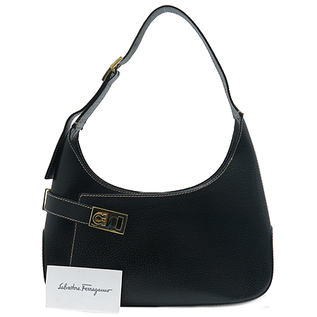 Ferragamo(��󰡸�) 21 1346 ���� ���� ���� ��ġ�� ��� ȣ�� ����� �̹���2 - ���̺��� �߰���ǰ
