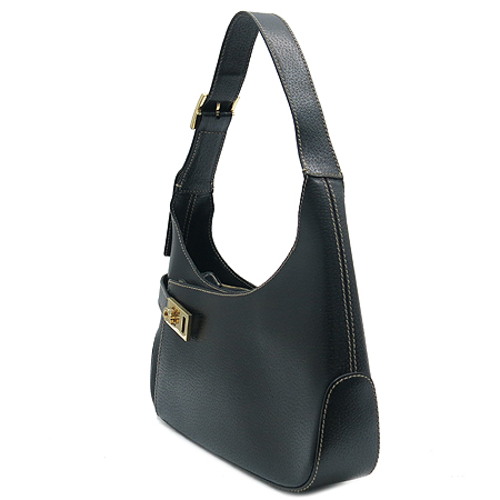 Ferragamo(��󰡸�) 21 1346 ���� ���� ���� ��ġ�� ��� ȣ�� ����� �̹���3 - ���̺��� �߰���ǰ