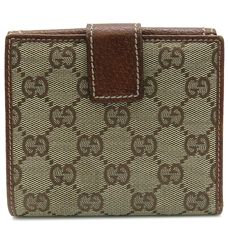Gucci(����) 138035 GG �ΰ� �ڰ��� ��� ��� ������ �̹���2 - ���̺��� �߰���ǰ