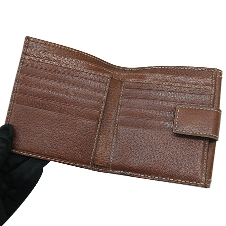 Gucci(����) 138035 GG �ΰ� �ڰ��� ��� ��� ������ �̹���3 - ���̺��� �߰���ǰ