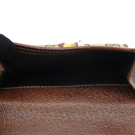 Gucci(����) 138035 GG �ΰ� �ڰ��� ��� ��� ������ �̹���5 - ���̺��� �߰���ǰ