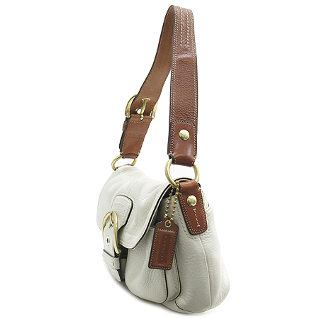Coach(��ġ) ���̺��� ���� �� ���� ����� �̹���2 - ���̺��� �߰���ǰ