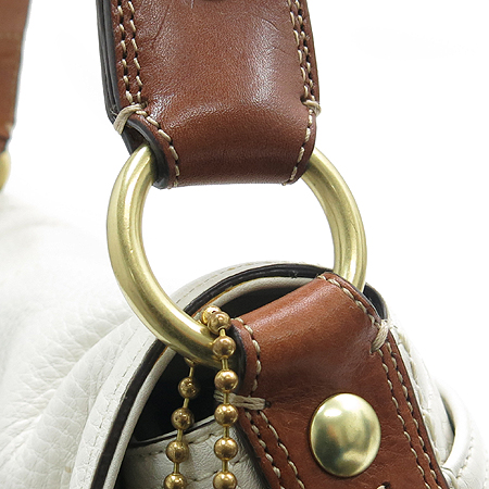 Coach(��ġ) ���̺��� ���� �� ���� ����� �̹���3 - ���̺��� �߰���ǰ