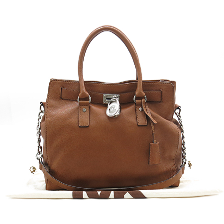 MICHAELKORS (����Ŭ�ھ) MMF3BT10G ���� ���� ���� ��� �ع��� L ������ 2WAY �̹���2 - ���̺��� �߰���ǰ