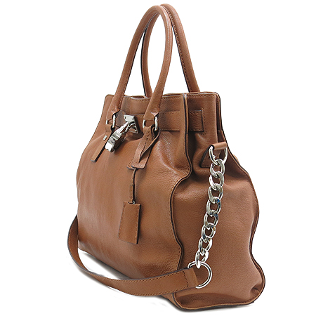 MICHAELKORS (����Ŭ�ھ) MMF3BT10G ���� ���� ���� ��� �ع��� L ������ 2WAY �̹���3 - ���̺��� �߰���ǰ