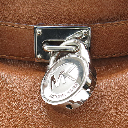 MICHAELKORS (����Ŭ�ھ) MMF3BT10G ���� ���� ���� ��� �ع��� L ������ 2WAY �̹���5 - ���̺��� �߰���ǰ