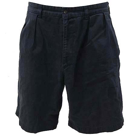 ���ζ����η�  �ݹ���