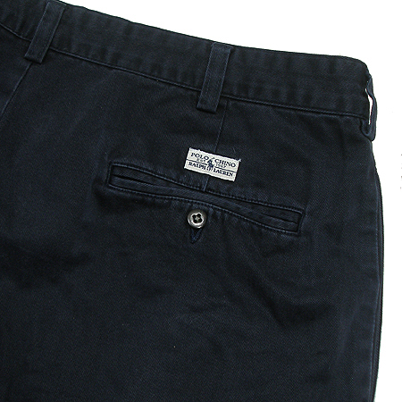 Polo Ralphlauren(����) �ݹ��� �̹���3 - ���̺��� �߰���ǰ