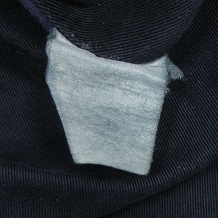 Polo Ralphlauren(����) �ݹ��� �̹���4 - ���̺��� �߰���ǰ