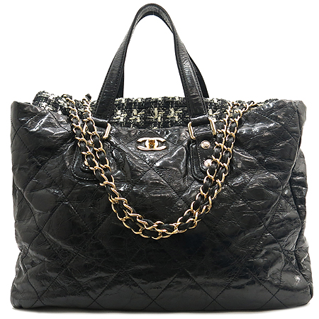 Chanel() Ƽ   Ʈ ÷    ü 2WAY [б]