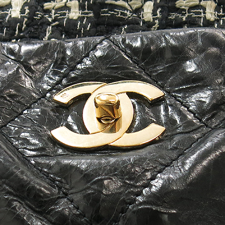 Chanel() Ƽ   Ʈ ÷    ü 2WAY [б] ̹4 - ̺ ߰ǰ