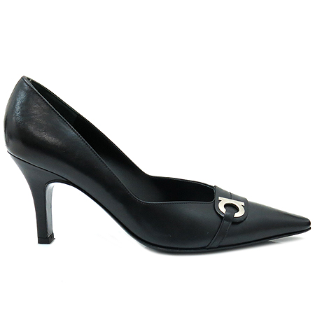 Ferragamo(��󰡸�) ���� ��ġ�� �ΰ� ���� ���� ������ ���� ���� �̹���3 - ���̺��� �߰���ǰ