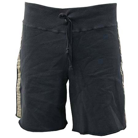 ���ζ����η�  �ݹ���