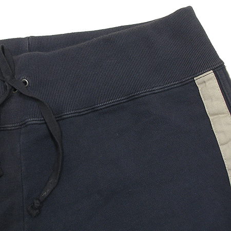 Polo Ralphlauren(����) Ʈ���̴� �ݹ��� �̹���2 - ���̺��� �߰���ǰ