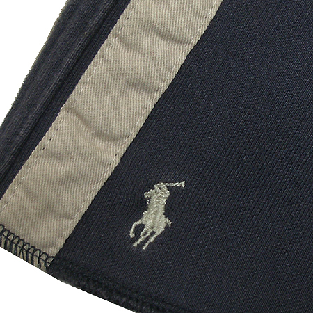 Polo Ralphlauren(����) Ʈ���̴� �ݹ��� �̹���3 - ���̺��� �߰���ǰ