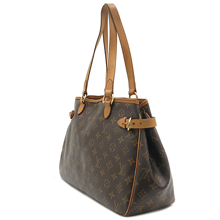 Louis Vuitton(���̺���) M51154 ���׷� ĵ���� ��Ƽ� ȣ����Ż ����� �̹���2 - ���̺��� �߰���ǰ