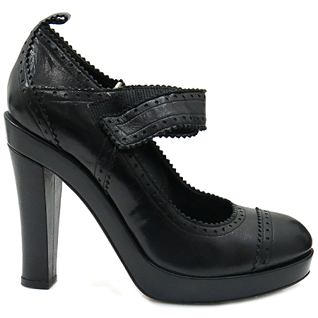 DKNY(����ī��) ������ ���� ���� �޸����� �������� �̹���3 - ���̺��� �߰���ǰ