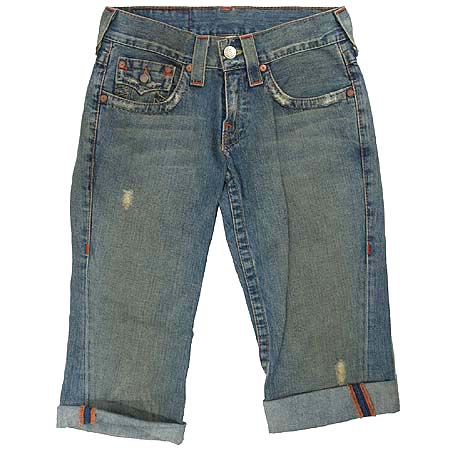 Ʈ�縱����  �ݹ���