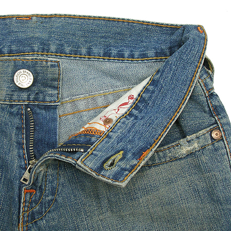 TRUERELIGION(Ʈ�縱����) JOEY û�ݹ��� �̹���2 - ���̺��� �߰���ǰ