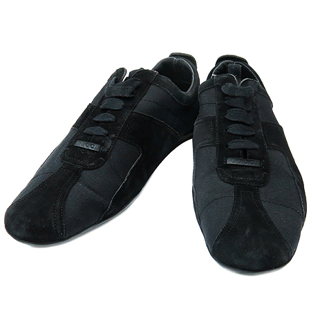 Gucci() 105883  к긯  Ŀ
