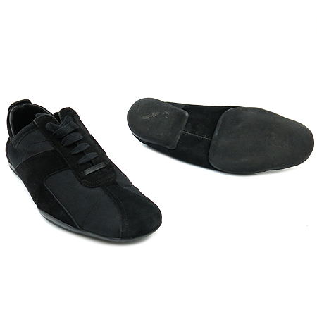 Gucci() 105883  к긯  Ŀ ̹2 - ̺ ߰ǰ