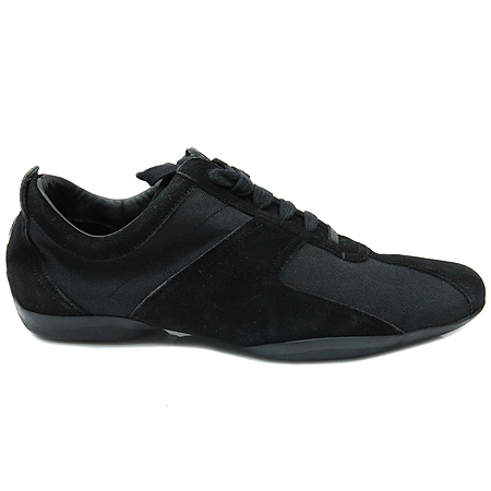 Gucci() 105883  к긯  Ŀ ̹3 - ̺ ߰ǰ