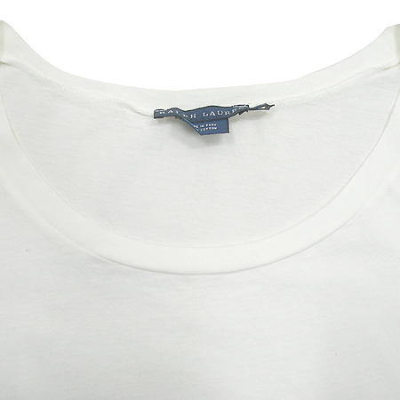 Polo Ralphlauren(����) ����Ƽ �̹���2 - ���̺��� �߰���ǰ