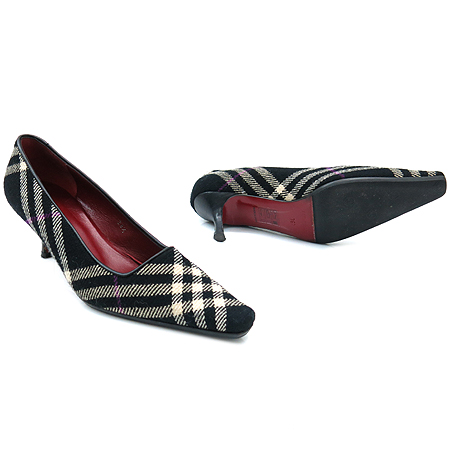 Burberry(������) ������ �к긯 üũ �̵��� ���� �̹���2 - ���̺��� �߰���ǰ