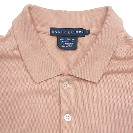 Polo Ralphlauren(����) ���� ī��Ƽ �̹���2 - ���̺��� �߰���ǰ