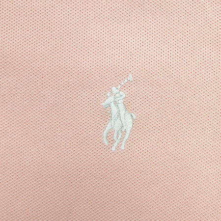 Polo Ralphlauren(����) ���� ī��Ƽ �̹���3 - ���̺��� �߰���ǰ
