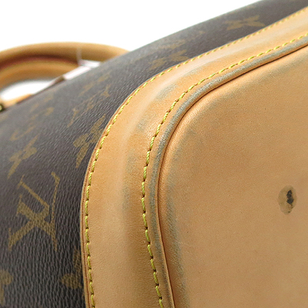 Louis Vuitton(���̺���) M53151 ���׷� ĵ���� �˸� ��Ʈ�� �̹���6 - ���̺��� �߰���ǰ