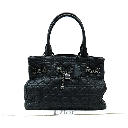 Dior(ũ����î���) ��� ���� ����Ų ü�� �ڹ��� ���� ����� �̹���2 - ���̺��� �߰���ǰ