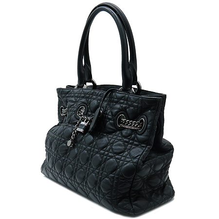 Dior(ũ����î���) ��� ���� ����Ų ü�� �ڹ��� ���� ����� �̹���3 - ���̺��� �߰���ǰ