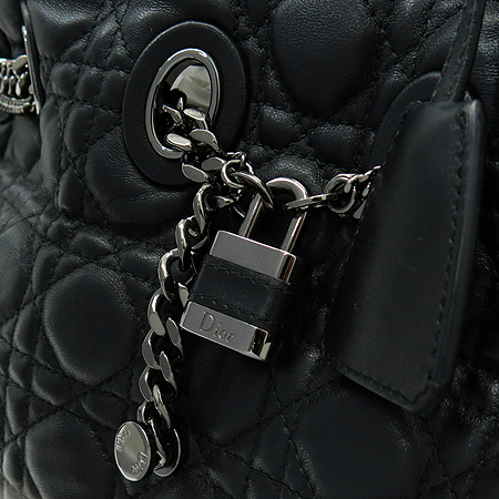 Dior(ũ����î���) ��� ���� ����Ų ü�� �ڹ��� ���� ����� �̹���4 - ���̺��� �߰���ǰ