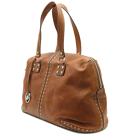 MICHAELKORS  (����Ŭ�ھ) ASTOR(������) ¡ ��� ���� L ������ ��ÿ ��Ʈ�� �̹���2 - ���̺��� �߰���ǰ