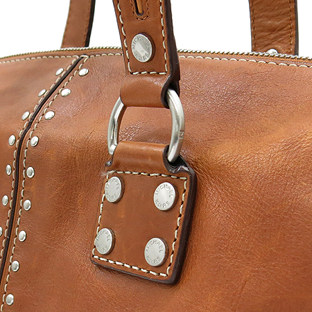 MICHAELKORS  (����Ŭ�ھ) ASTOR(������) ¡ ��� ���� L ������ ��ÿ ��Ʈ�� �̹���3 - ���̺��� �߰���ǰ