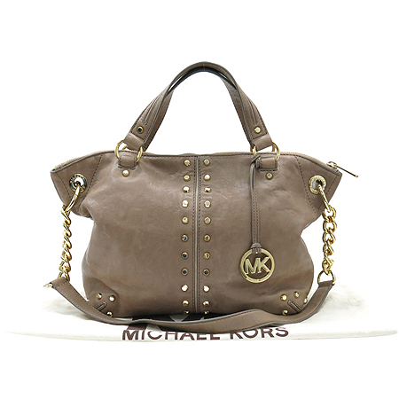 MICHAELKORS(����Ŭ�ھ) ���� ������ ���� ��Ÿ�� ������ ���� ¡��� ��ÿ 2WAY �̹���2 - ���̺��� �߰���ǰ