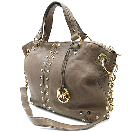 MICHAELKORS(����Ŭ�ھ) ���� ������ ���� ��Ÿ�� ������ ���� ¡��� ��ÿ 2WAY �̹���3 - ���̺��� �߰���ǰ