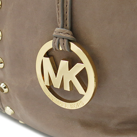 MICHAELKORS(����Ŭ�ھ) ���� ������ ���� ��Ÿ�� ������ ���� ¡��� ��ÿ 2WAY �̹���4 - ���̺��� �߰���ǰ