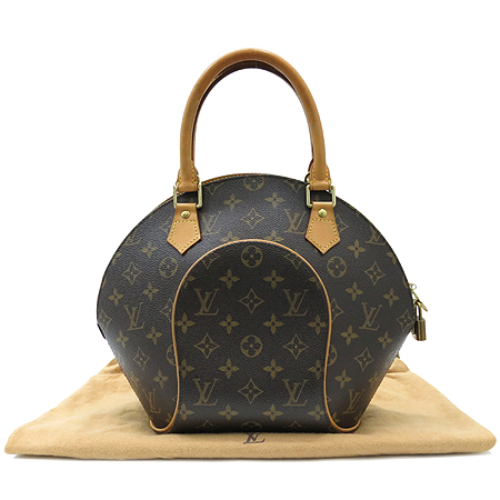 Louis Vuitton(���̺���) M51126 ���׷� ĵ���� ������ MM ��Ʈ�� �̹���2 - ���̺��� �߰���ǰ